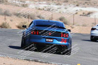 media/Jan-28-2023-VIP Trackdays (Sat) [[a595df8d2e]]/C group/Turn 4/